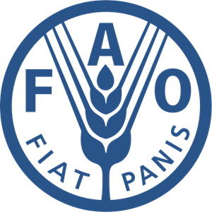 Food and Agriculture Organization of the United Nations - FAO