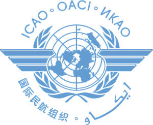 International Civil Aviation Organization - ICAO