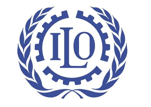 International Labour Organization - ILO