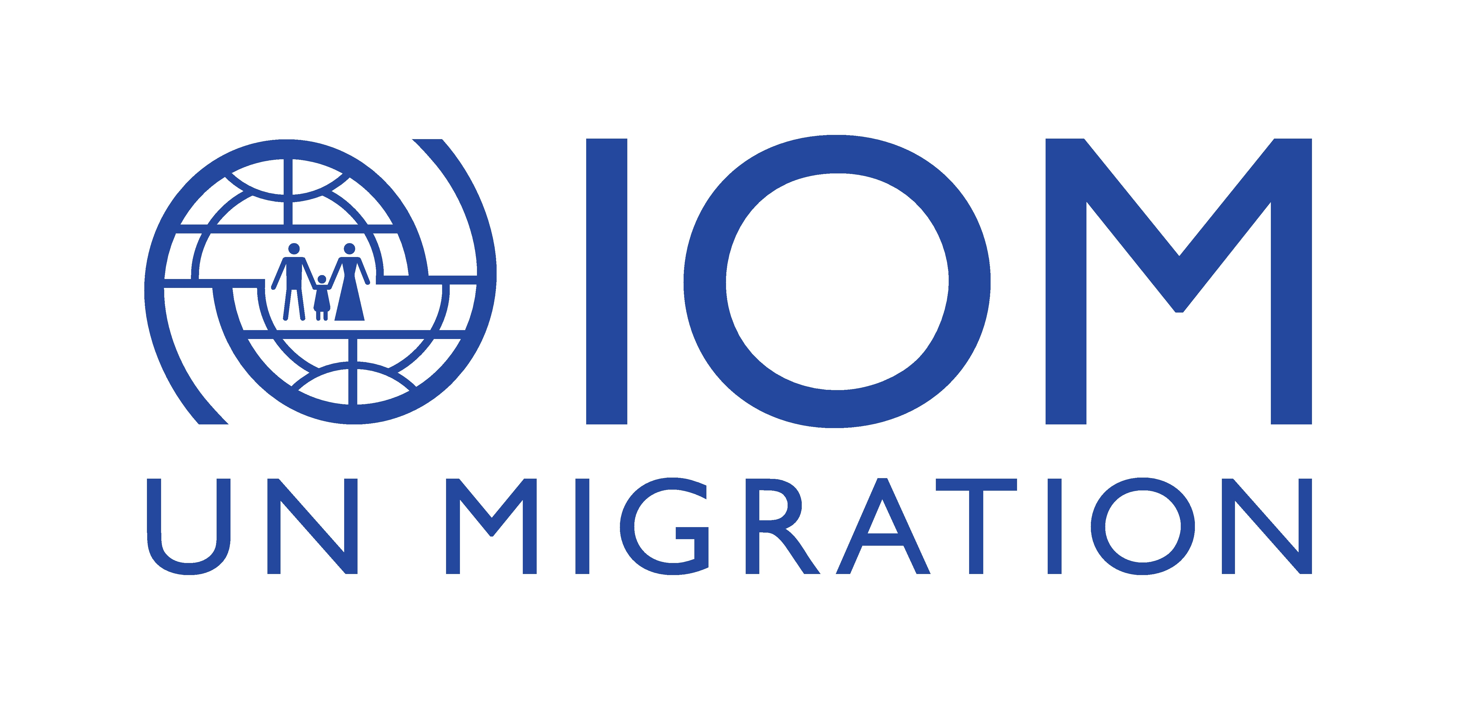 International Organization for Migration - IOM