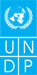 UN Development Programme - UNDP