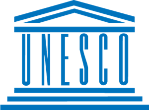 UN Educational, Scientific and Cultural Organization - UNESCO