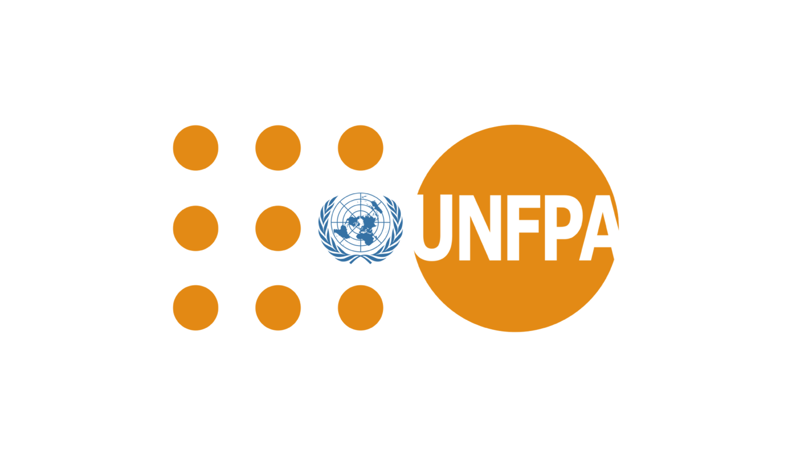 United Nations Population Fund - UNFPA