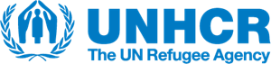 UN High Commissioner for Refugees - UNHCR