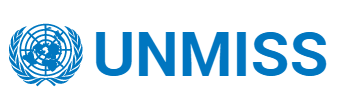 United Nations Mission in South Sudan - UNMISS