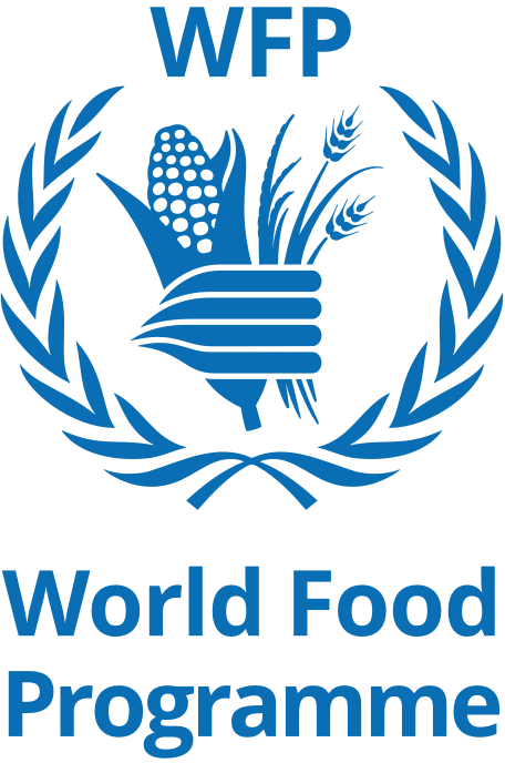 World Food Programme - WFP