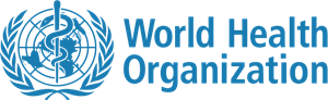 World Health Organization - WHO