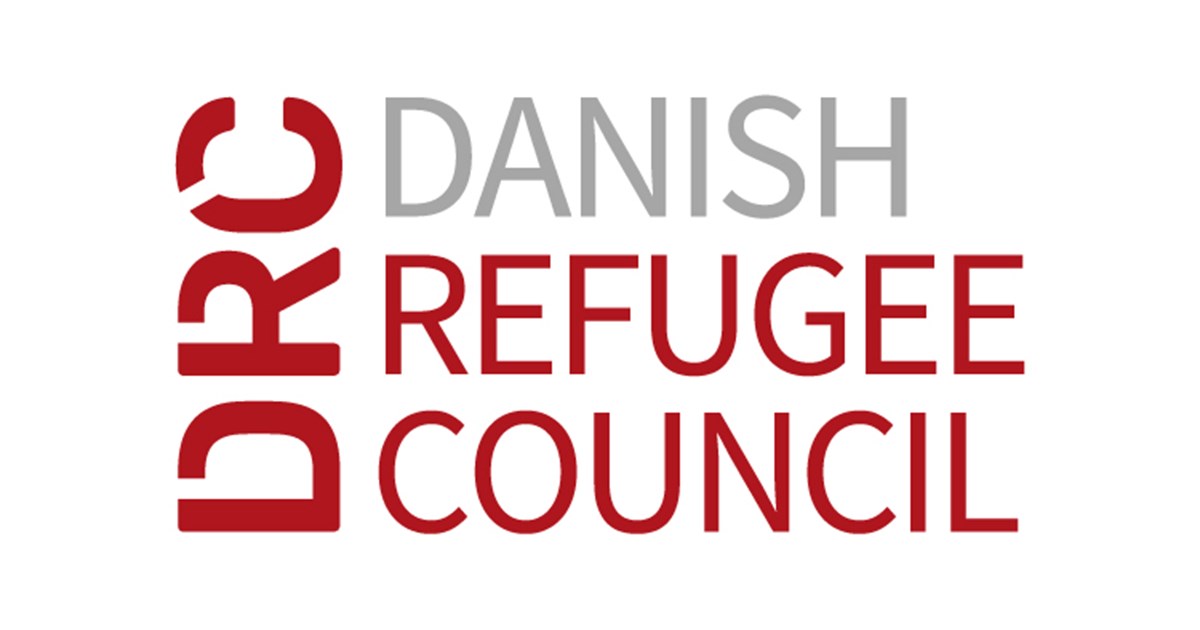 Danish Refugee Council - DRC