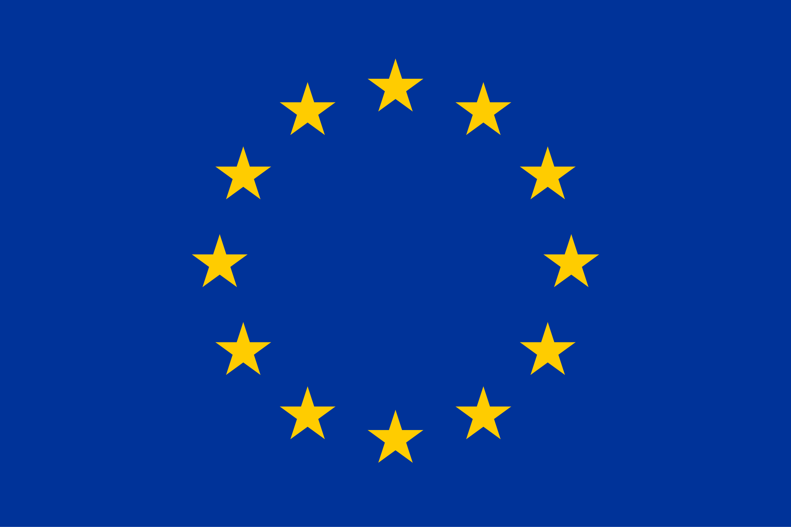 European Union - EU