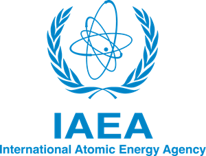 International Atomic Energy Agency - IAEA