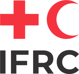 International Federation of Red Cross and Red Crescent Societies - IFRC