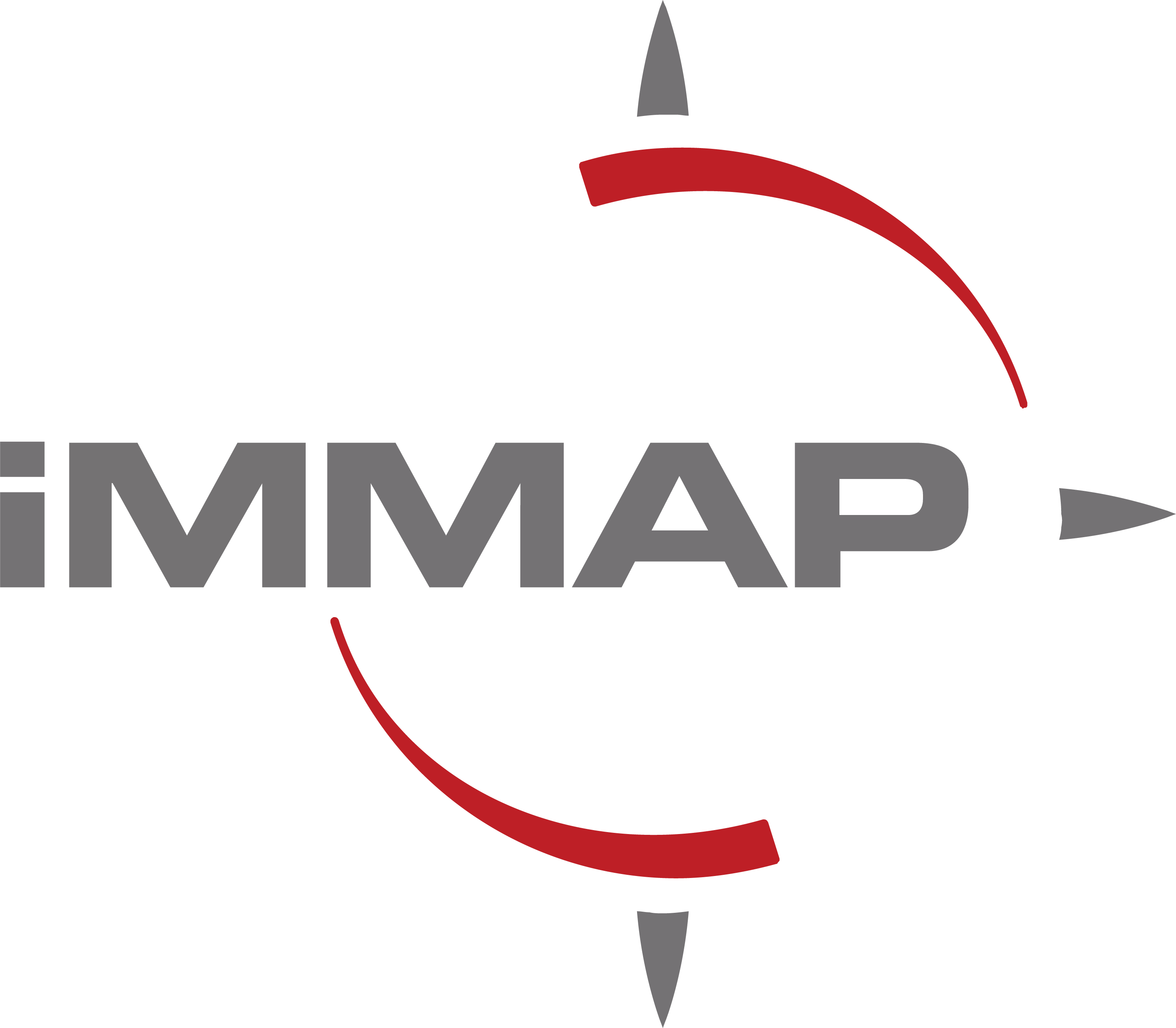 Information Management and Mine Action Programs - IMMAP