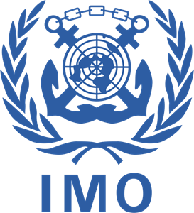 International Maritime Organization - IMO