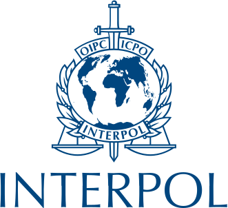 International Criminal Police Organization - INTERPOL