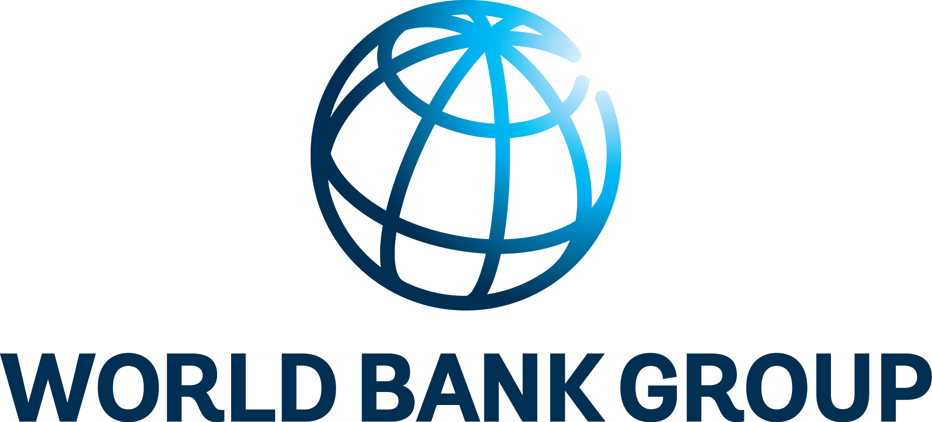 World Bank Group - WBG